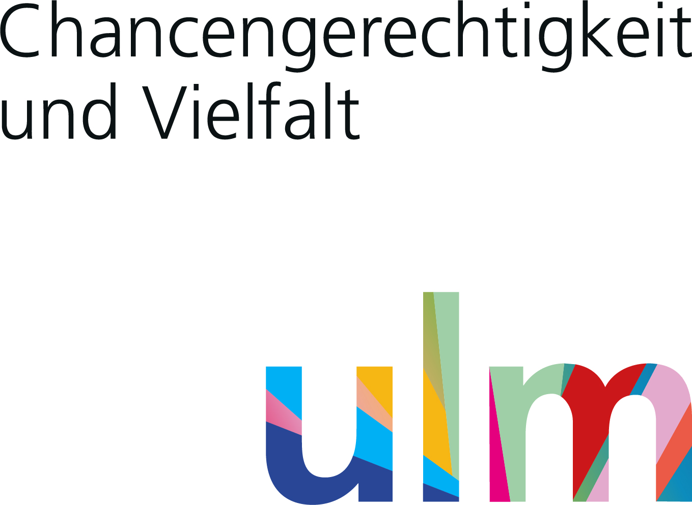 Team Inklusion, Chancengerechtigkeit und Vielfalt Ulm