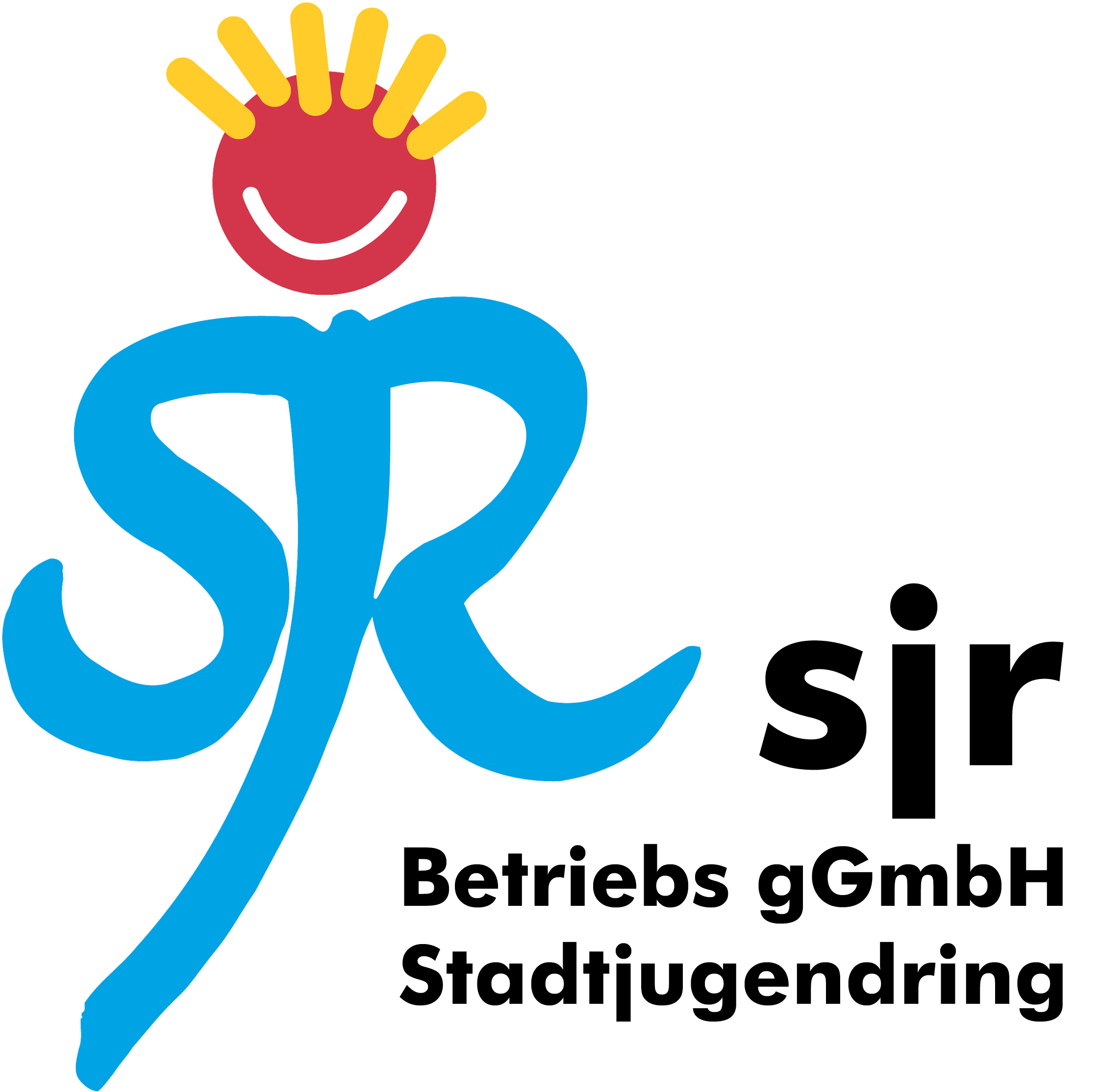 SJR Pforzheim